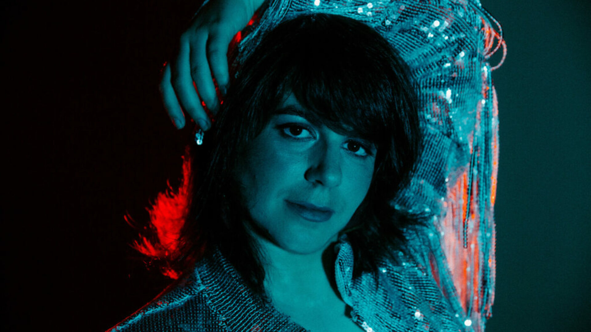 Lisa LeBlanc