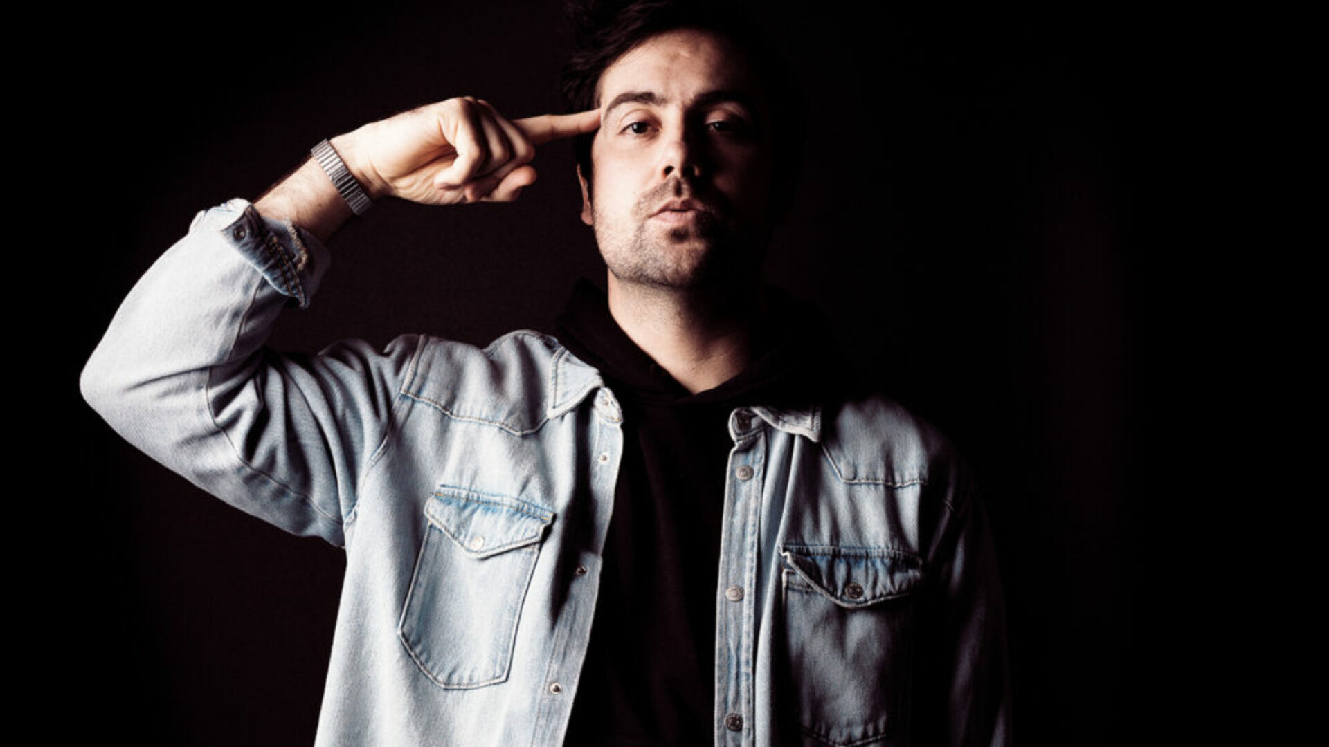 Martin Luiminet