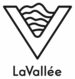 Logo LaVallee