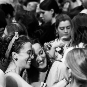 public DSC_6143© Lara Herbinia-2 © Lara Herbinia