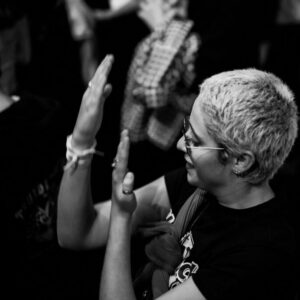 public DSC_6156© Lara Herbinia-2 © Lara Herbinia