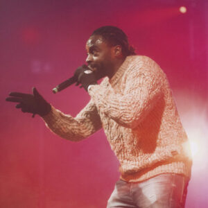 2022-10-13_Francofaune_VK_copyright_©AdèleBoterf-10 2022-10-13_Francofaune_VK_copyright_©AdèleBoterf-10