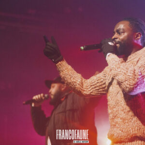 2022-10-13_Francofaune_VK_copyright_©AdèleBoterf-11 2022-10-13_Francofaune_VK_copyright_©AdèleBoterf-11