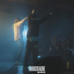 2022-10-13_Francofaune_VK_copyright_©AdèleBoterf-13 2022-10-13_Francofaune_VK_copyright_©AdèleBoterf-13