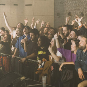 2022-10-13_Francofaune_VK_copyright_©AdèleBoterf-15 2022-10-13_Francofaune_VK_copyright_©AdèleBoterf-15
