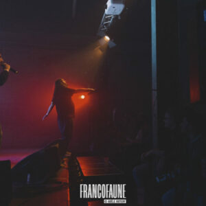 2022-10-13_Francofaune_VK_copyright_©AdèleBoterf-19 2022-10-13_Francofaune_VK_copyright_©AdèleBoterf-19