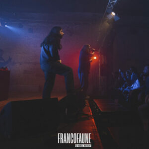 2022-10-13_Francofaune_VK_copyright_©AdèleBoterf-20 2022-10-13_Francofaune_VK_copyright_©AdèleBoterf-20