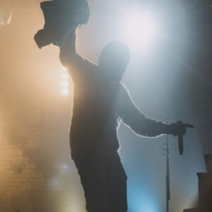 2022-10-13_Francofaune_VK_copyright_©AdèleBoterf-21 2022-10-13_Francofaune_VK_copyright_©AdèleBoterf-21
