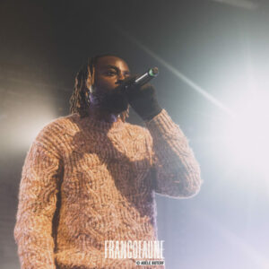 2022-10-13_Francofaune_VK_copyright_©AdèleBoterf-22 2022-10-13_Francofaune_VK_copyright_©AdèleBoterf-22