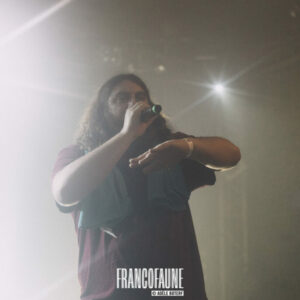 2022-10-13_Francofaune_VK_copyright_©AdèleBoterf-26 2022-10-13_Francofaune_VK_copyright_©AdèleBoterf-26