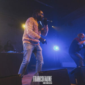 2022-10-13_Francofaune_VK_copyright_©AdèleBoterf-30 2022-10-13_Francofaune_VK_copyright_©AdèleBoterf-30