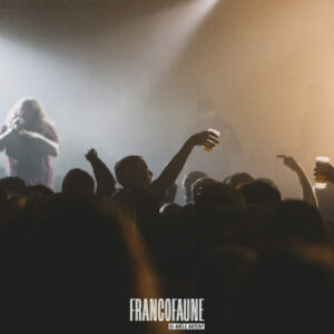 2022-10-13_Francofaune_VK_copyright_©AdèleBoterf-43 2022-10-13_Francofaune_VK_copyright_©AdèleBoterf-43