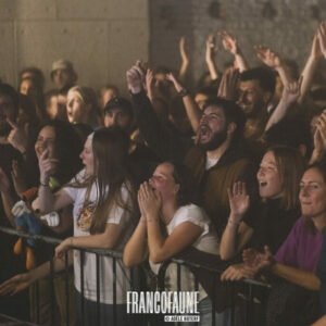 2022-10-13_Francofaune_VK_copyright_©AdèleBoterf-46 2022-10-13_Francofaune_VK_copyright_©AdèleBoterf-46
