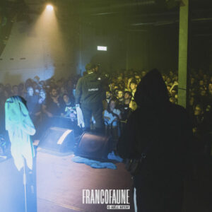 2022-10-13_Francofaune_VK_copyright_©AdèleBoterf-47 2022-10-13_Francofaune_VK_copyright_©AdèleBoterf-47