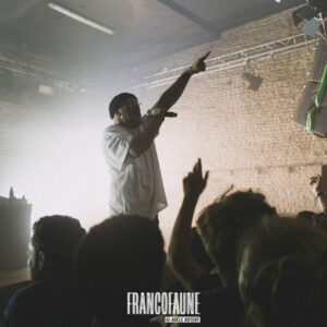 2022-10-13_Francofaune_VK_copyright_©AdèleBoterf-49 2022-10-13_Francofaune_VK_copyright_©AdèleBoterf-49