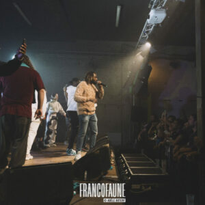 2022-10-13_Francofaune_VK_copyright_©AdèleBoterf-54 2022-10-13_Francofaune_VK_copyright_©AdèleBoterf-54
