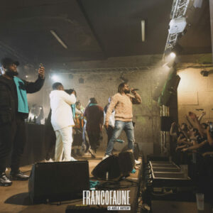 2022-10-13_Francofaune_VK_copyright_©AdèleBoterf-55 2022-10-13_Francofaune_VK_copyright_©AdèleBoterf-55