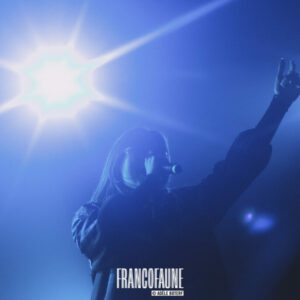 2022-10-13_Francofaune_VK_copyright_©AdèleBoterf-9 2022-10-13_Francofaune_VK_copyright_©AdèleBoterf-9