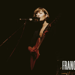 20221007_FRANCOFAUNE_MAISONDESMUSIQUES_SARAHBASTIN_8296 20221007_FRANCOFAUNE_MAISONDESMUSIQUES_SARAHBASTIN_8296