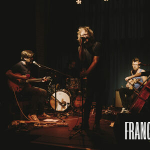 20221007_FRANCOFAUNE_MAISONDESMUSIQUES_SARAHBASTIN_8398 20221007_FRANCOFAUNE_MAISONDESMUSIQUES_SARAHBASTIN_8398