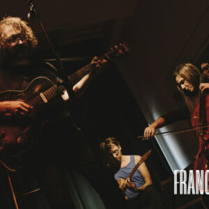 20221007_FRANCOFAUNE_MAISONDESMUSIQUES_SARAHBASTIN_8487 20221007_FRANCOFAUNE_MAISONDESMUSIQUES_SARAHBASTIN_8487