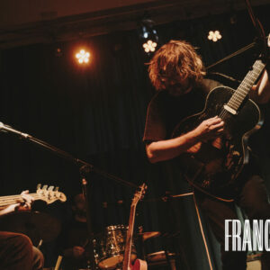 20221007_FRANCOFAUNE_MAISONDESMUSIQUES_SARAHBASTIN_8512 20221007_FRANCOFAUNE_MAISONDESMUSIQUES_SARAHBASTIN_8512