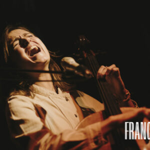 20221007_FRANCOFAUNE_MAISONDESMUSIQUES_SARAHBASTIN_8761 20221007_FRANCOFAUNE_MAISONDESMUSIQUES_SARAHBASTIN_8761