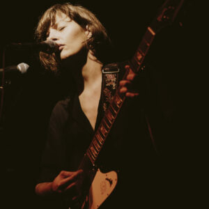 20221007_FRANCOFAUNE_MAISONDESMUSIQUES_SARAHBASTIN_8966 20221007_FRANCOFAUNE_MAISONDESMUSIQUES_SARAHBASTIN_8966