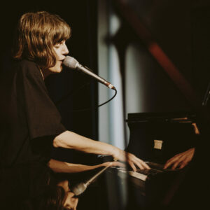 20221007_FRANCOFAUNE_MAISONDESMUSIQUES_SARAHBASTIN_9030 20221007_FRANCOFAUNE_MAISONDESMUSIQUES_SARAHBASTIN_9030