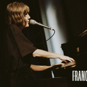 20221007_FRANCOFAUNE_MAISONDESMUSIQUES_SARAHBASTIN_9052 20221007_FRANCOFAUNE_MAISONDESMUSIQUES_SARAHBASTIN_9052