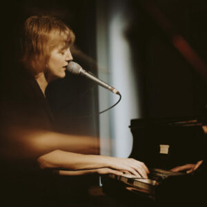 20221007_FRANCOFAUNE_MAISONDESMUSIQUES_SARAHBASTIN_9078 20221007_FRANCOFAUNE_MAISONDESMUSIQUES_SARAHBASTIN_9078