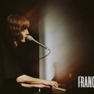 20221007_FRANCOFAUNE_MAISONDESMUSIQUES_SARAHBASTIN_9115 20221007_FRANCOFAUNE_MAISONDESMUSIQUES_SARAHBASTIN_9115