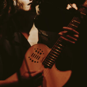 20221007_FRANCOFAUNE_MAISONDESMUSIQUES_SARAHBASTIN_9136 20221007_FRANCOFAUNE_MAISONDESMUSIQUES_SARAHBASTIN_9136