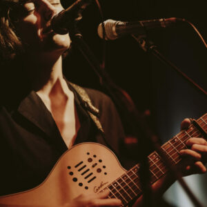 20221007_FRANCOFAUNE_MAISONDESMUSIQUES_SARAHBASTIN_9164 20221007_FRANCOFAUNE_MAISONDESMUSIQUES_SARAHBASTIN_9164
