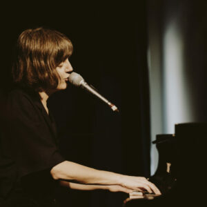 20221007_FRANCOFAUNE_MAISONDESMUSIQUES_SARAHBASTIN_9173 20221007_FRANCOFAUNE_MAISONDESMUSIQUES_SARAHBASTIN_9173