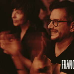 20221007_FRANCOFAUNE_MAISONDESMUSIQUES_SARAHBASTIN_9187 20221007_FRANCOFAUNE_MAISONDESMUSIQUES_SARAHBASTIN_9187