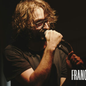 20221007_FRANCOFAUNE_MAISONDESMUSIQUES_SARAHBASTIN_9248 20221007_FRANCOFAUNE_MAISONDESMUSIQUES_SARAHBASTIN_9248
