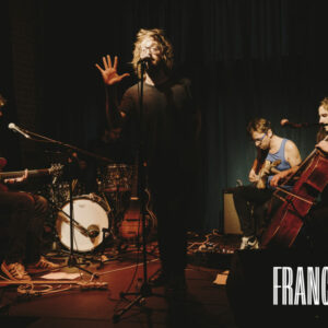 20221007_FRANCOFAUNE_MAISONDESMUSIQUES_SARAHBASTIN_9342 20221007_FRANCOFAUNE_MAISONDESMUSIQUES_SARAHBASTIN_9342