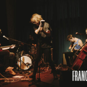 20221007_FRANCOFAUNE_MAISONDESMUSIQUES_SARAHBASTIN_9457 20221007_FRANCOFAUNE_MAISONDESMUSIQUES_SARAHBASTIN_9457