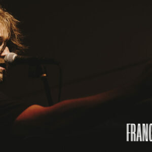 20221007_FRANCOFAUNE_MAISONDESMUSIQUES_SARAHBASTIN_9623 20221007_FRANCOFAUNE_MAISONDESMUSIQUES_SARAHBASTIN_9623
