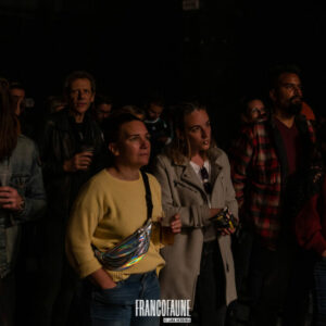 DSC_1673 12 octobre 2022 web © Lara Herbinia DSC_1673 12 octobre 2022 web © Lara Herbinia