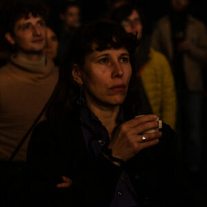 DSC_1678 12 octobre 2022 web © Lara Herbinia DSC_1678 12 octobre 2022 web © Lara Herbinia