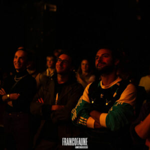 DSC_1981 12 octobre 2022 web © Lara Herbinia DSC_1981 12 octobre 2022 web © Lara Herbinia
