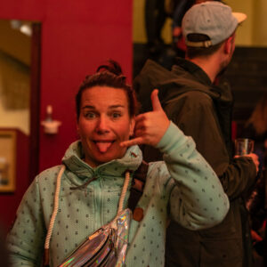 DSC_2377 12 octobre 2022 web © Lara Herbinia DSC_2377 12 octobre 2022 web © Lara Herbinia