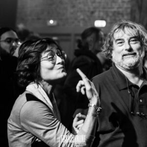 DSC_2419 14 octobre 2022 web © Lara Herbinia DSC_2419 14 octobre 2022 web © Lara Herbinia