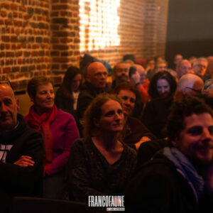 DSC_2435 14 octobre 2022 web © Lara Herbinia DSC_2435 14 octobre 2022 web © Lara Herbinia