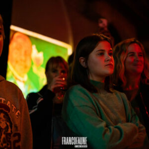 DSC_7900 01 octobre 2022 web © Lara Herbinia DSC_7900 01 octobre 2022 web © Lara Herbinia