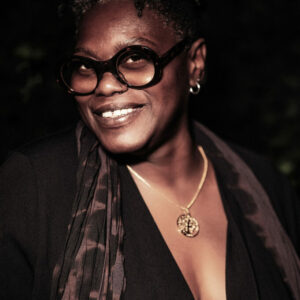 Rokia Bamba DSC_7854 01 octobre 2022 © Lara Herbinia copie 01 octobre 2022 web © Lara Herbinia Rokia Bamba DSC_7854 01 octobre 2022 © Lara Herbinia copie 01 octobre 2022 web © Lara Herbinia