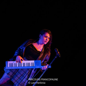 DSC_0007 18 mars 2023 web © Lara Herbinia DSC_0007 18 mars 2023 web © Lara Herbinia