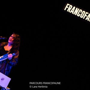 DSC_0035 18 mars 2023 web © Lara Herbinia DSC_0035 18 mars 2023 web © Lara Herbinia